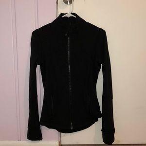 Define Jacket (lululemon)